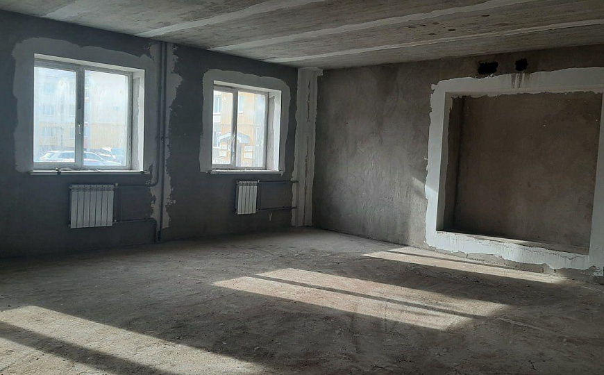 помещение в новом районе свободного назначения фото