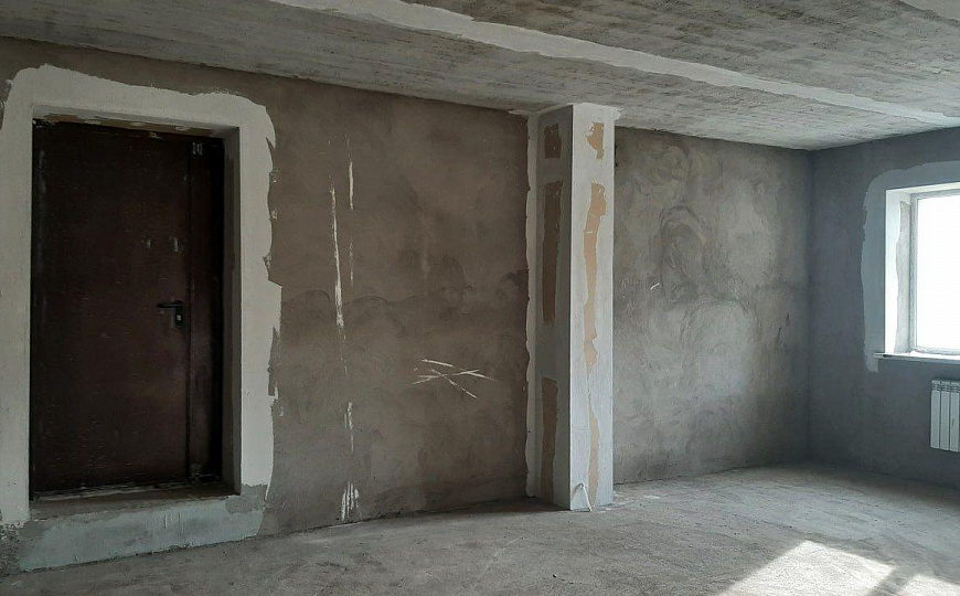 помещение в новом районе свободного назначения фото