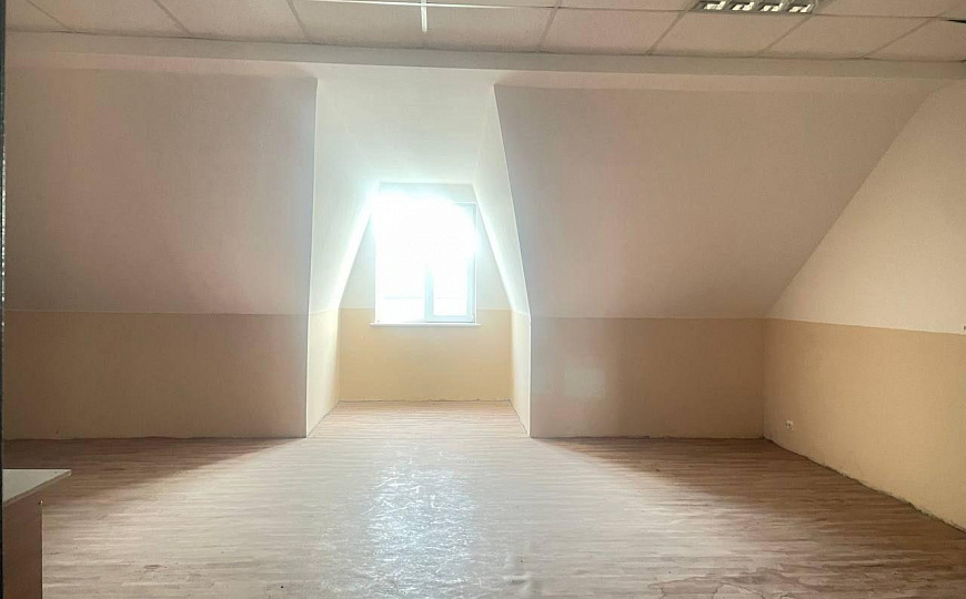 Аренда помещения свободного назначения фото