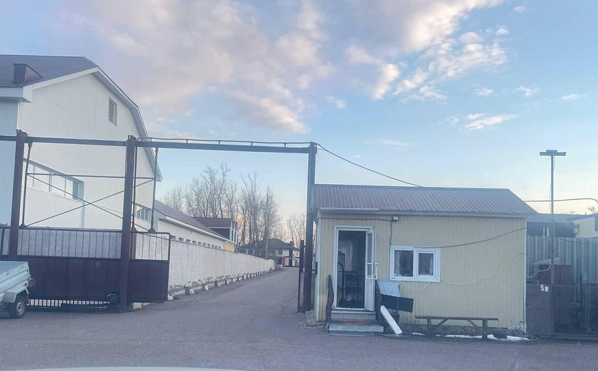 Аренда помещения свободного назначения фото