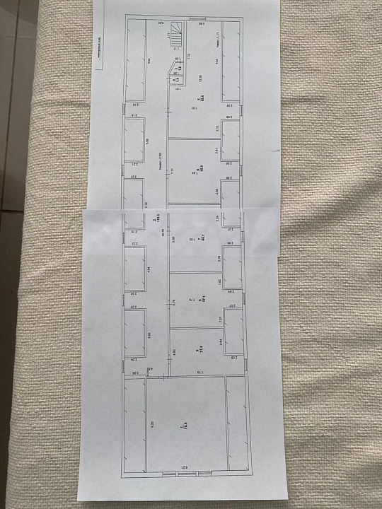 Аренда помещения свободного назначения фото