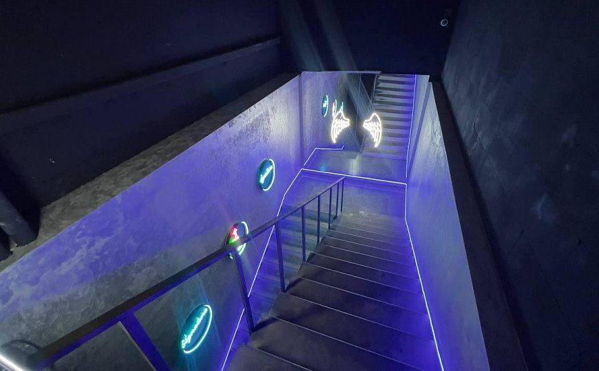 Готовый арендный бизнес,912.3м2 фото