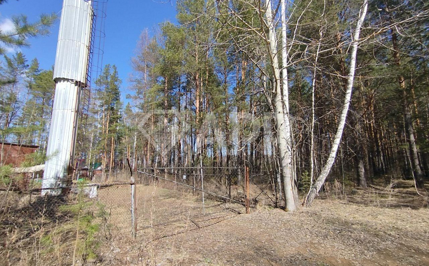 Сдам земельный участок, 8 000 м² фото