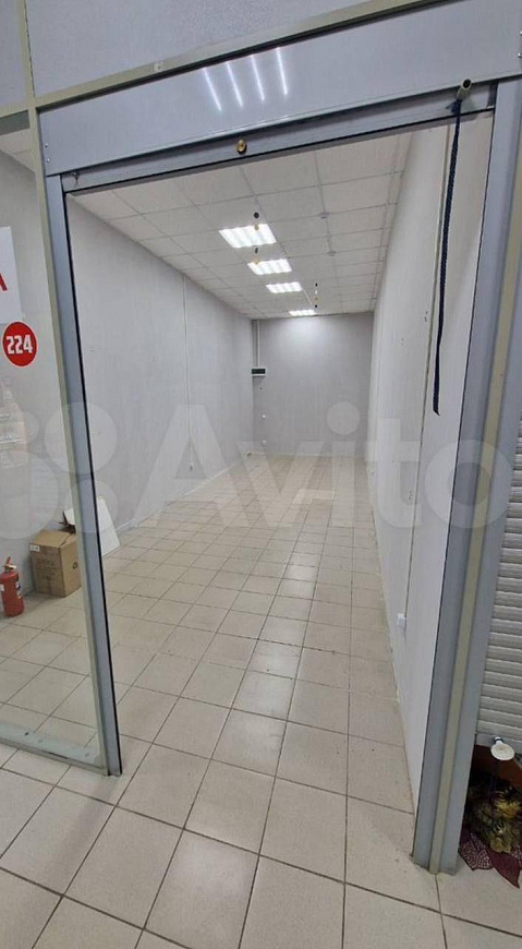 Продажа торгового помещения 26 м2 фото