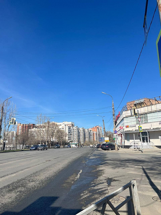 Продажа торгового помещения 26 м2 фото