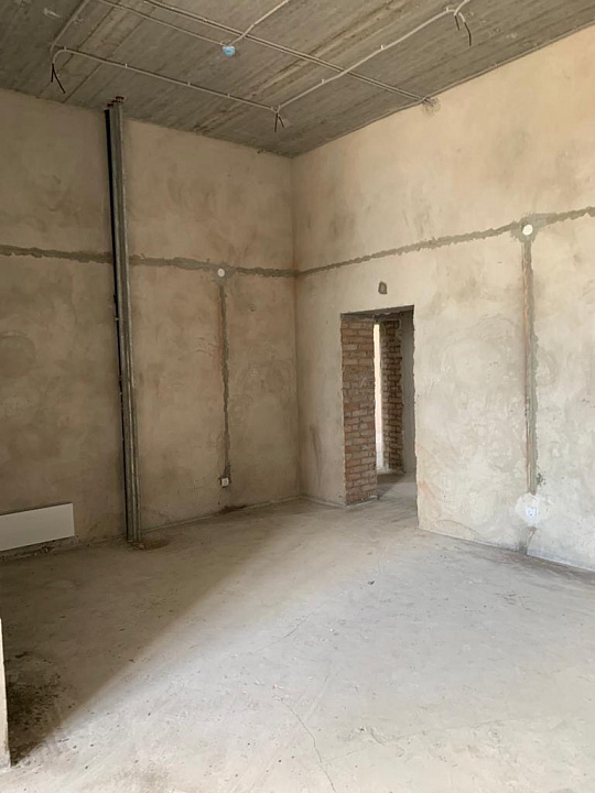 Помещение с двумя отдельными входами, 146,7 м² фото