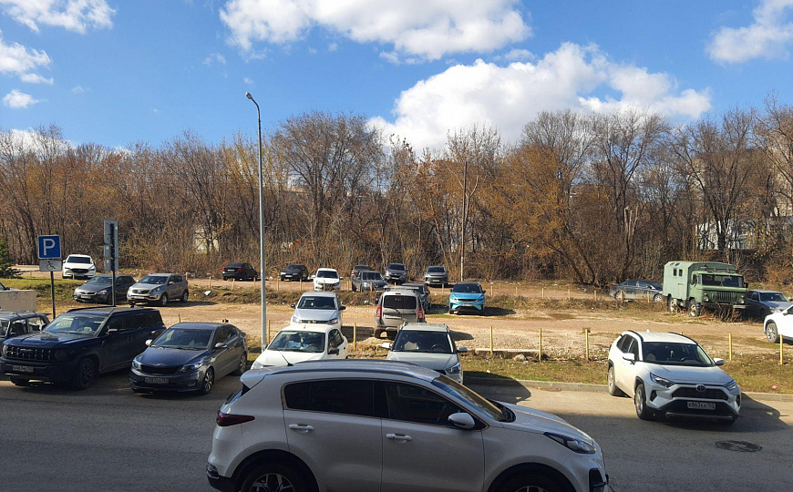 Помещение с двумя отдельными входами, 146,7 м² фото