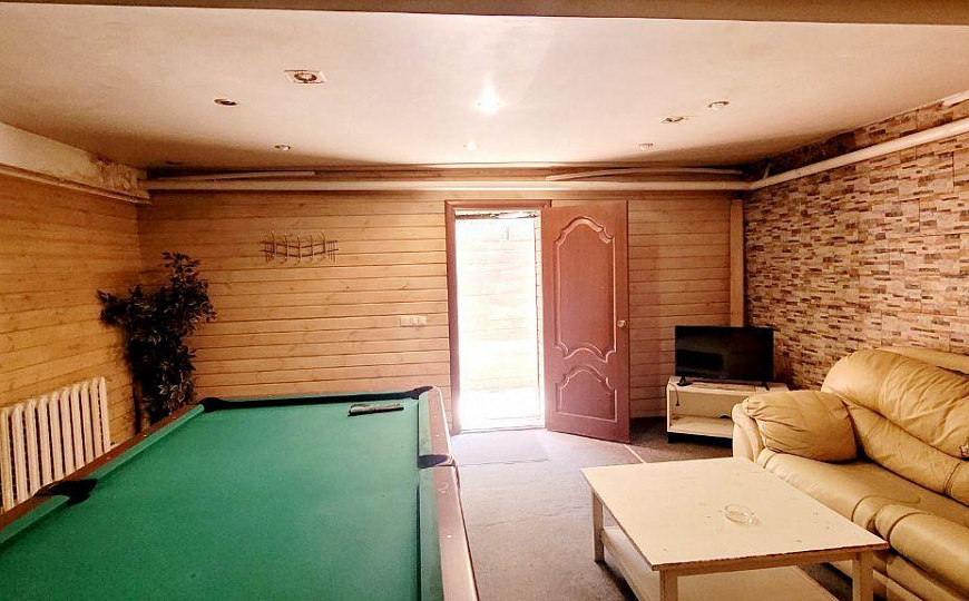 Продам отдельно стоящее здание, 700 м² фото