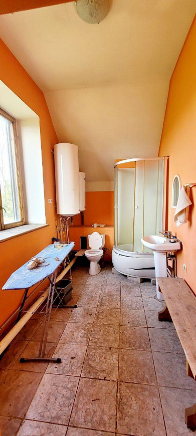 Продам отдельно стоящее здание, 700 м² фото