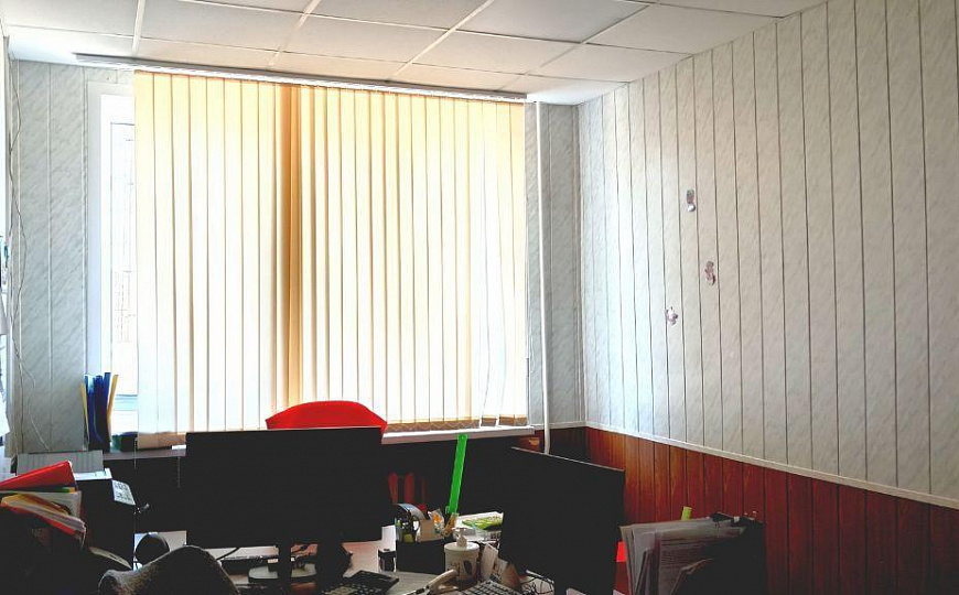 Помещение свободного назначения фото