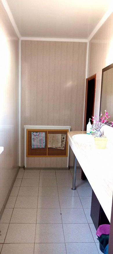 Помещение свободного назначения фото