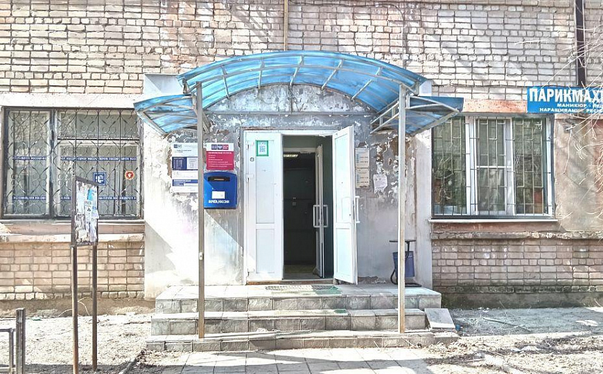 Помещение свободного назначения фото