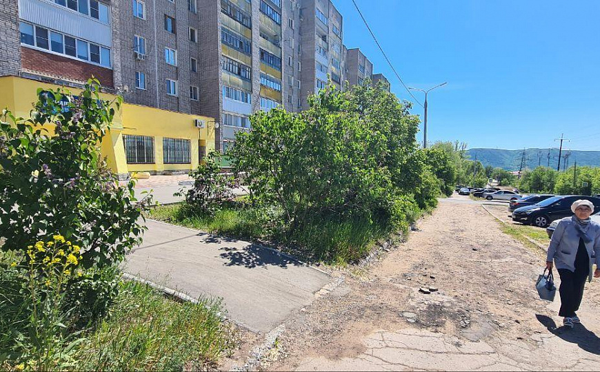 Медицинский центр с оборудованием фото