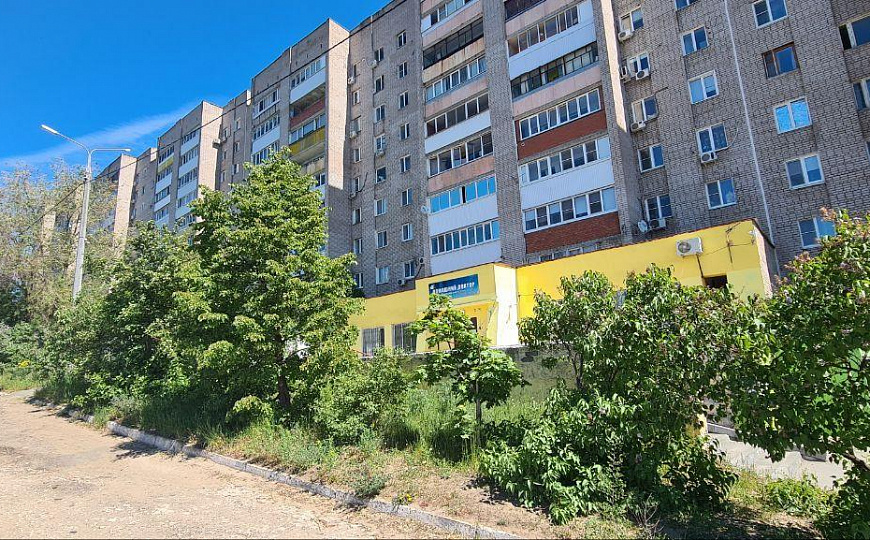 Медицинский центр с оборудованием фото