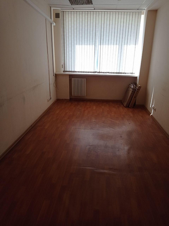 Сдам офис 71 кв.м. фото