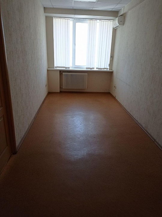 Сдам офис 71 кв.м. фото