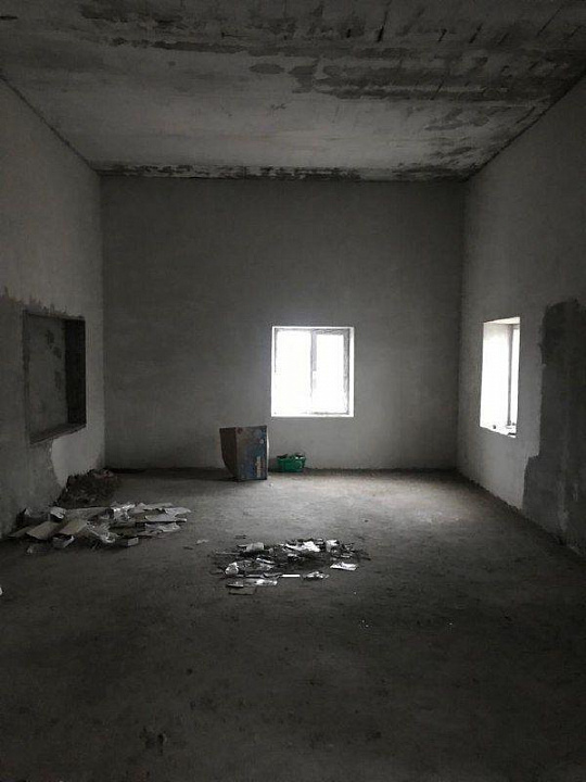 Сдам отдельно стоящее здание, 193,6 м² фото