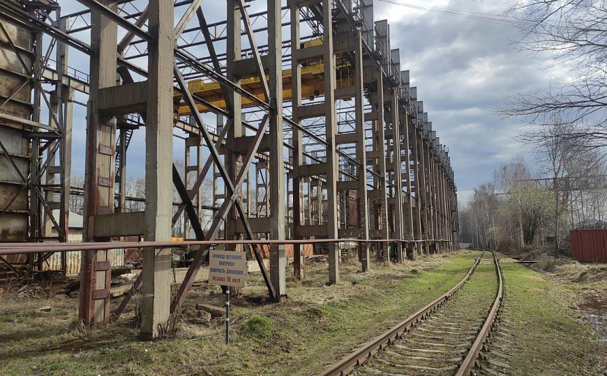 Сдаётся в аренду земельный участок фото