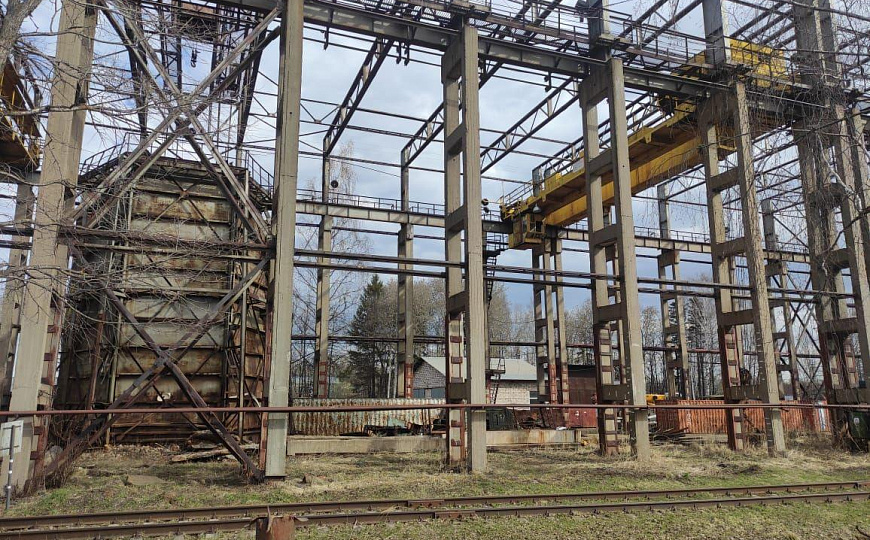 Сдаётся в аренду земельный участок фото