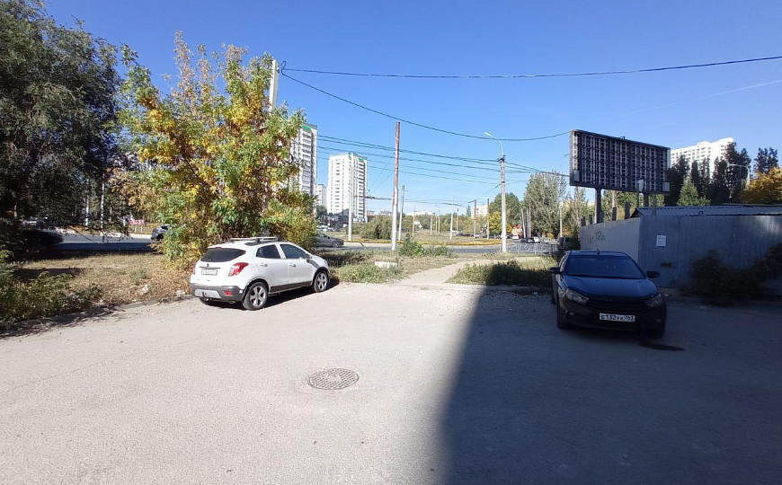 Помещение свободного назначения, 651,3м 2 фото