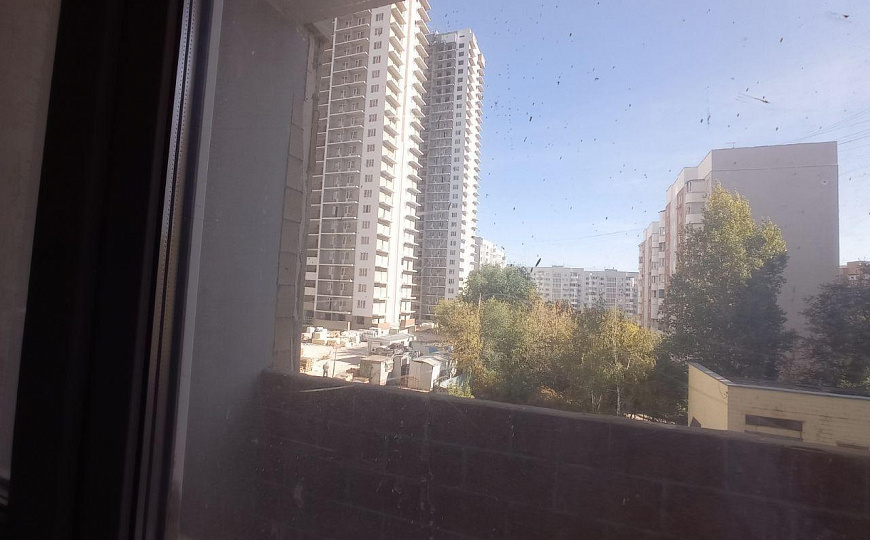 Помещение свободного назначения, 651,3м 2 фото