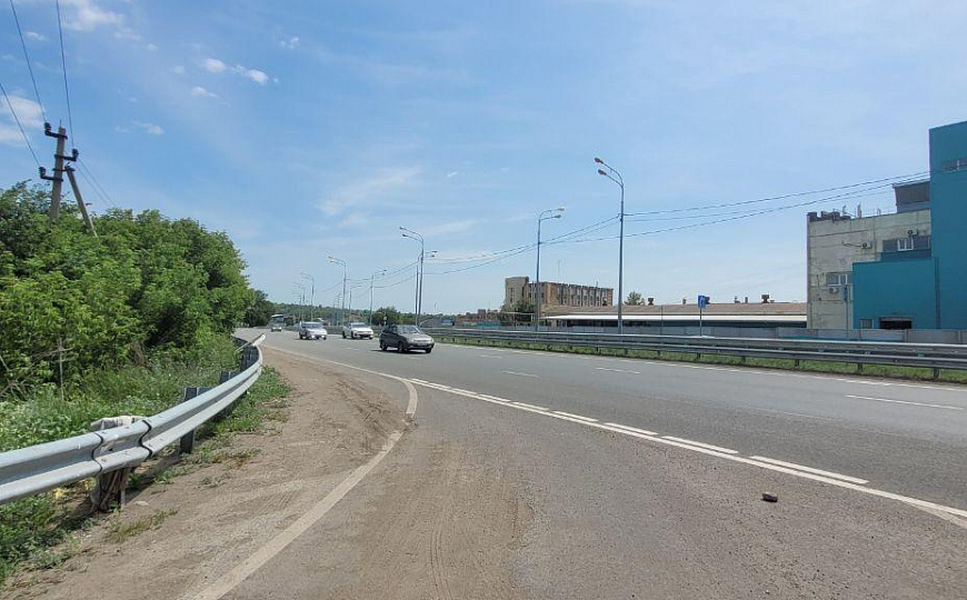 Продам земельный участок, 12 259 м² фото