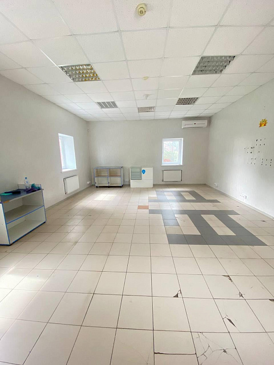 Продажа отдельно стоящего здания, 151 м2 фото