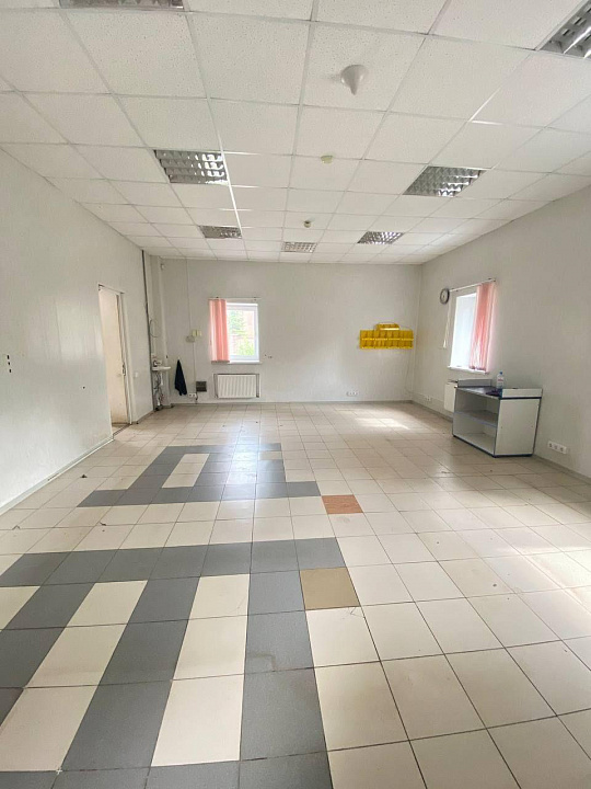 Продажа отдельно стоящего здания, 151 м2 фото