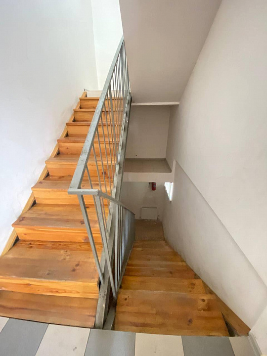 Продажа отдельно стоящего здания, 151 м2 фото