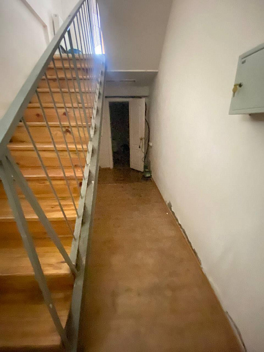 Продажа отдельно стоящего здания, 151 м2 фото