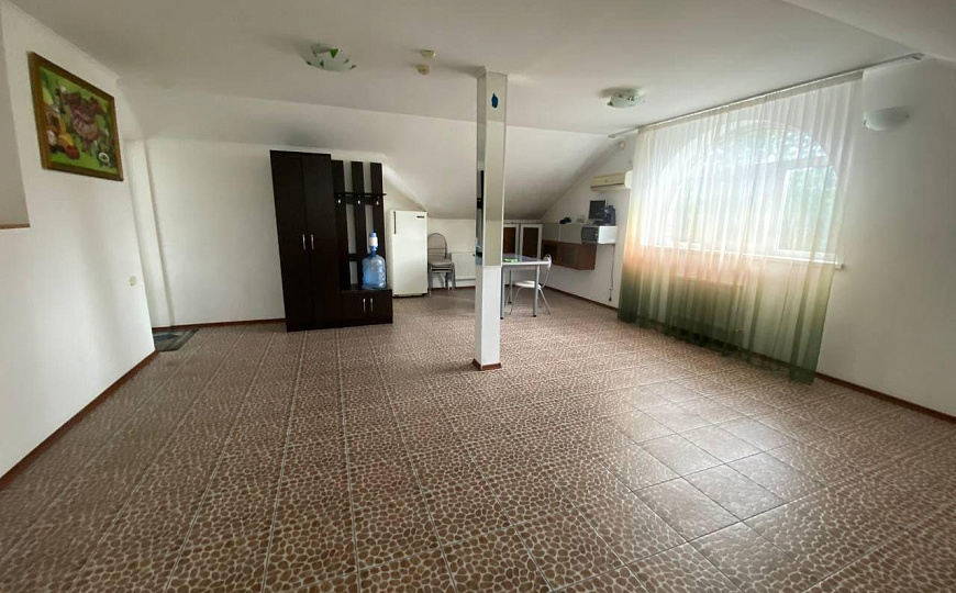 Продажа отдельно стоящего здания, 151 м2 фото