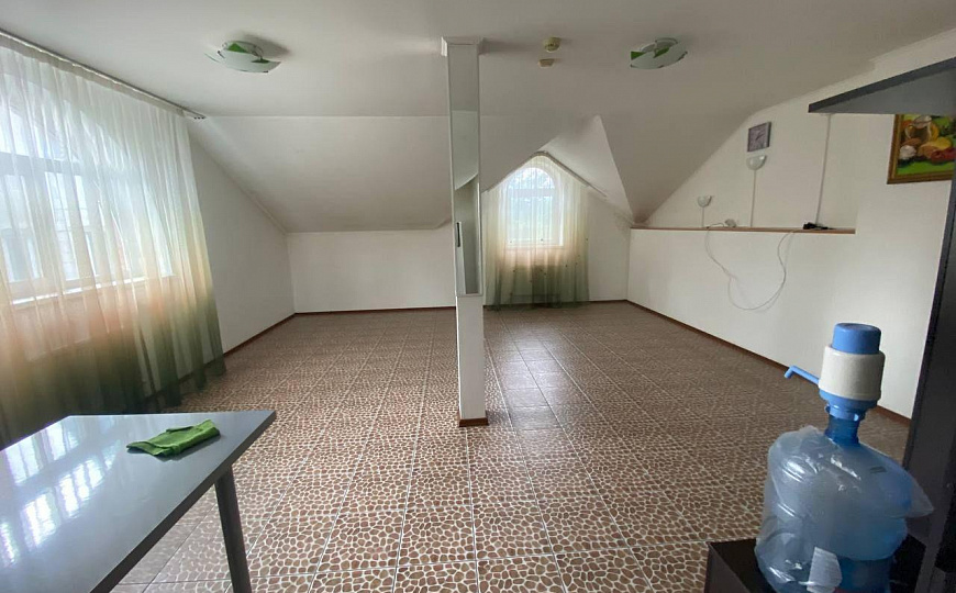 Продажа отдельно стоящего здания, 151 м2 фото