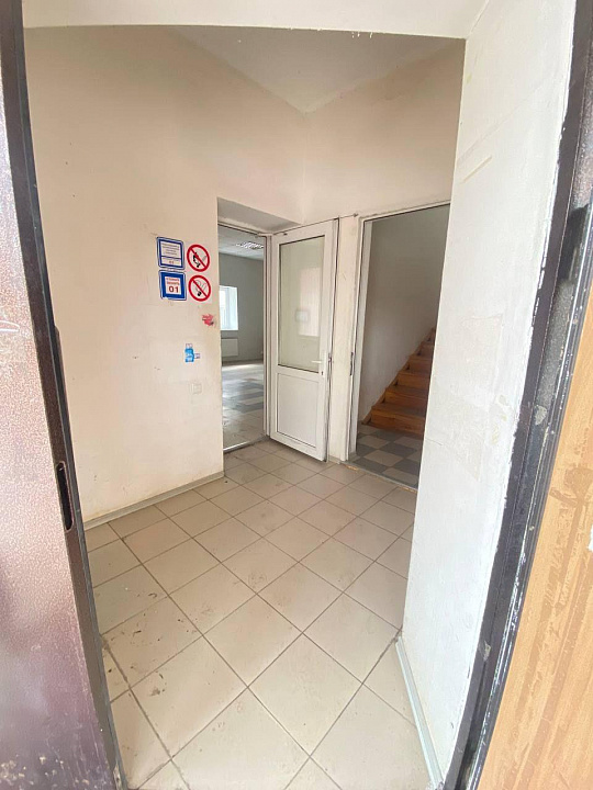 Продажа отдельно стоящего здания, 151 м2 фото