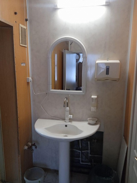 Сдаётся помещение свободного назначения фото