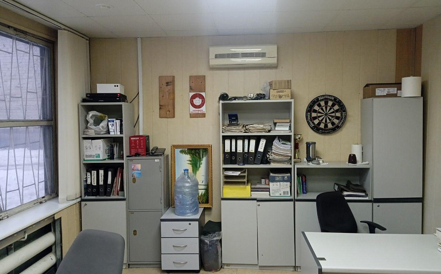 Сдаётся помещение свободного назначения фото