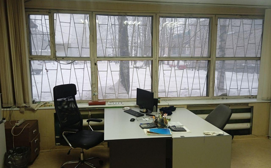 Сдаётся помещение свободного назначения фото