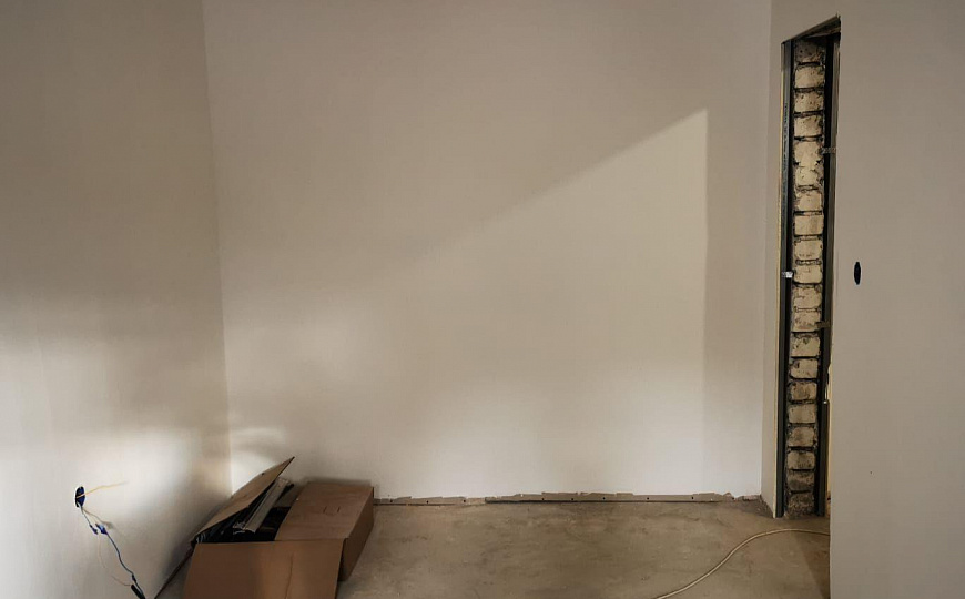 Здание под магазин, мед. центр, услуги 244 м² фото