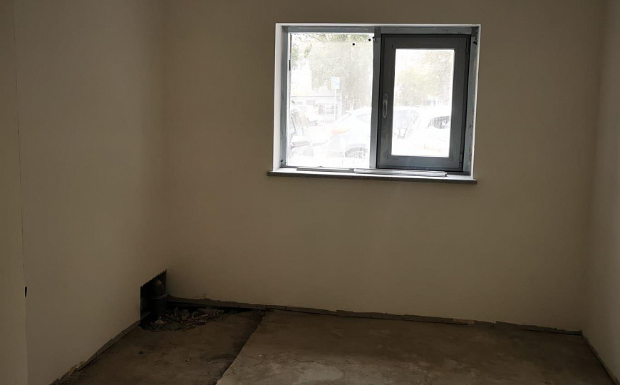 Здание под магазин, мед. центр, услуги 244 м² фото