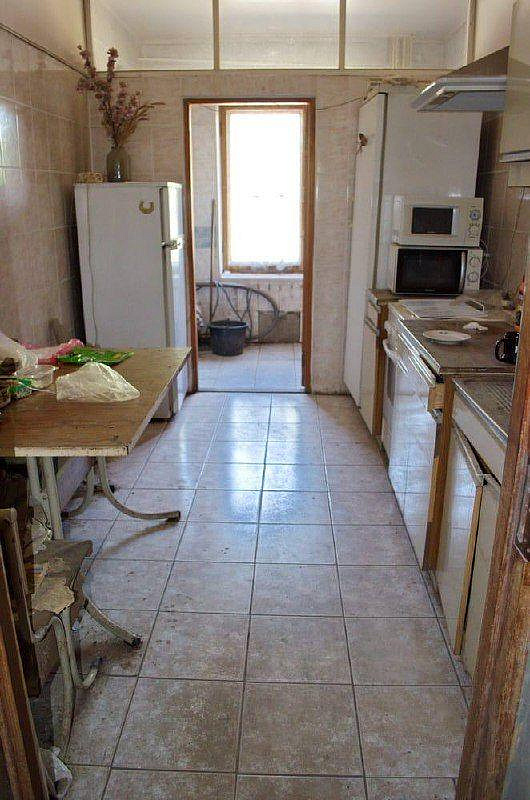 Продажа базы  988,6 м участком  фото