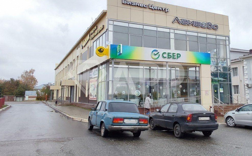 Сдам помещение свободного назначения, 70 м² фото