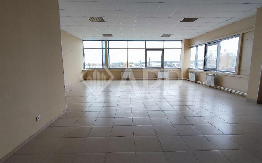 Сдам помещение свободного назначения, 70 м² фото