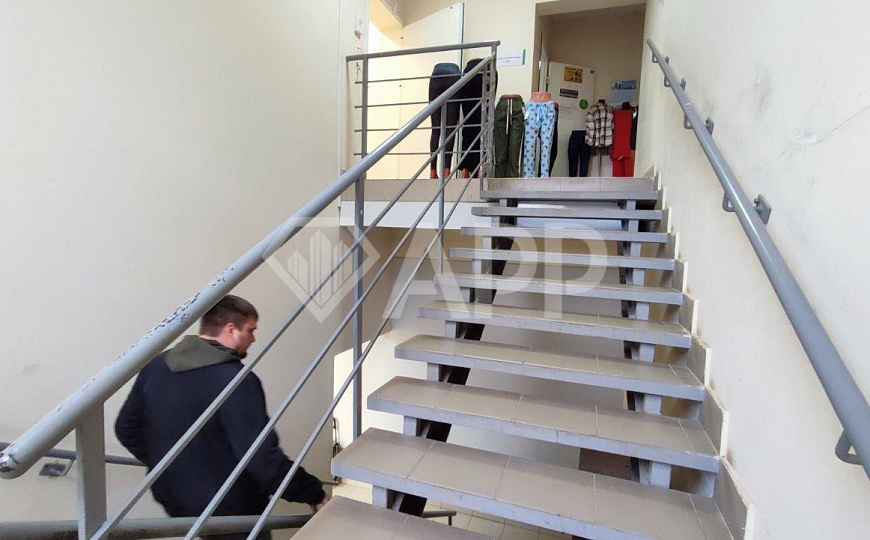 Сдам помещение свободного назначения, 70 м² фото