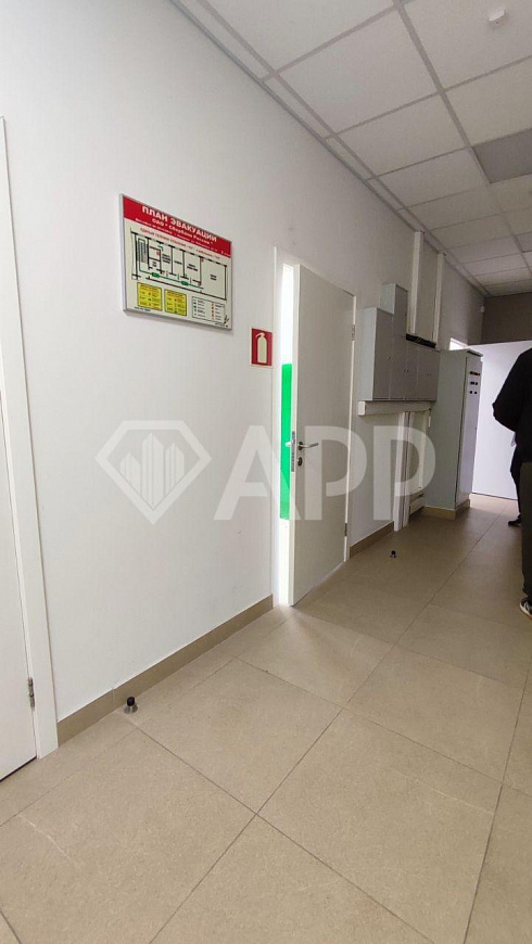 Сдам помещение свободного назначения, 70 м² фото