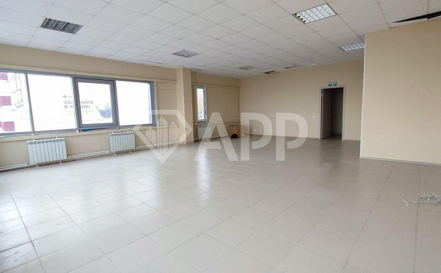 Сдам помещение свободного назначения, 70 м² фото