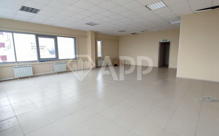 Сдам помещение свободного назначения, 70 м² фото