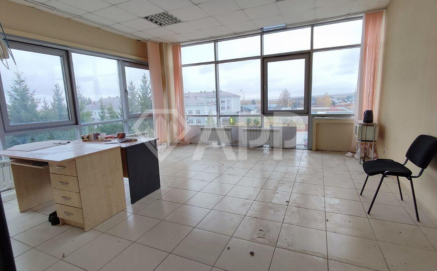Сдам помещение свободного назначения, 70 м² фото