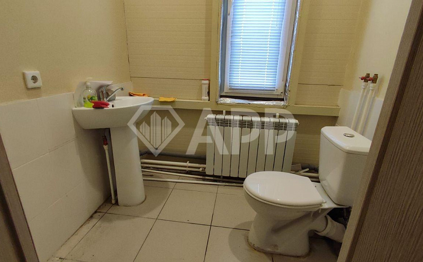 Сдам помещение свободного назначения, 70 м² фото