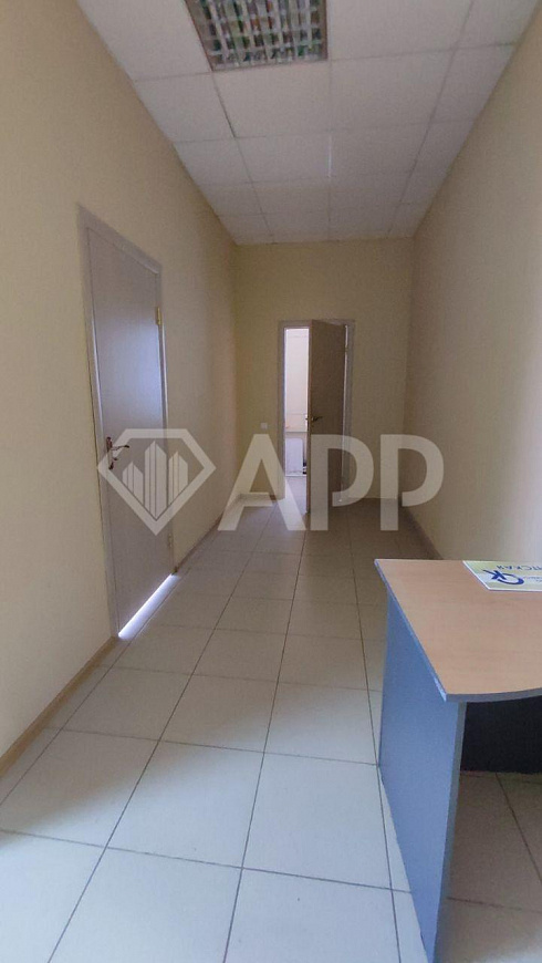 Сдам помещение свободного назначения, 70 м² фото