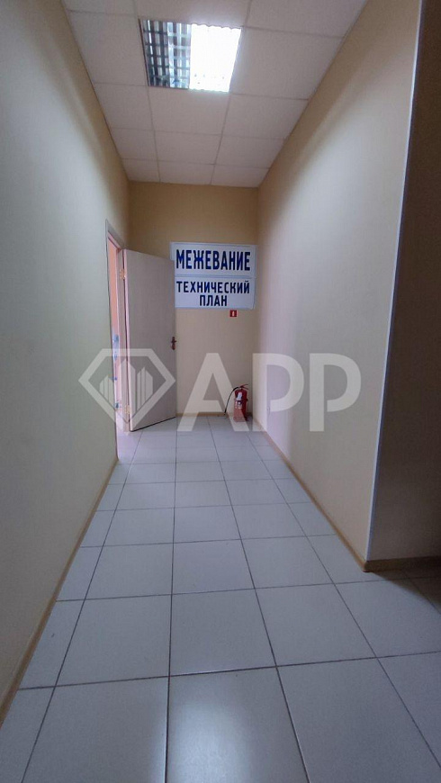 Сдам помещение свободного назначения, 70 м² фото