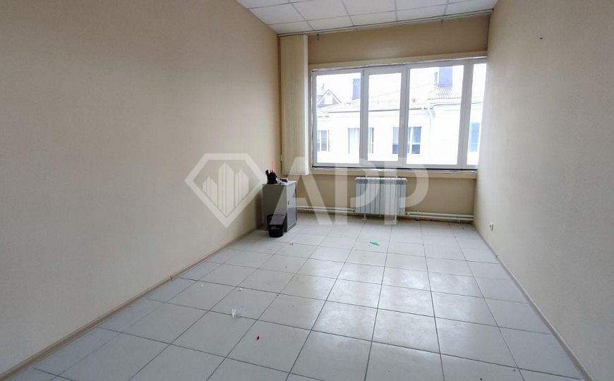 Сдам помещение свободного назначения, 70 м² фото